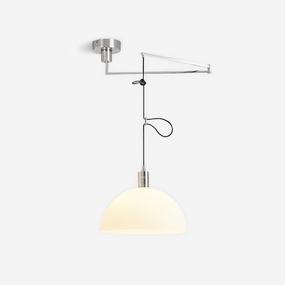Rivivira hanglamp