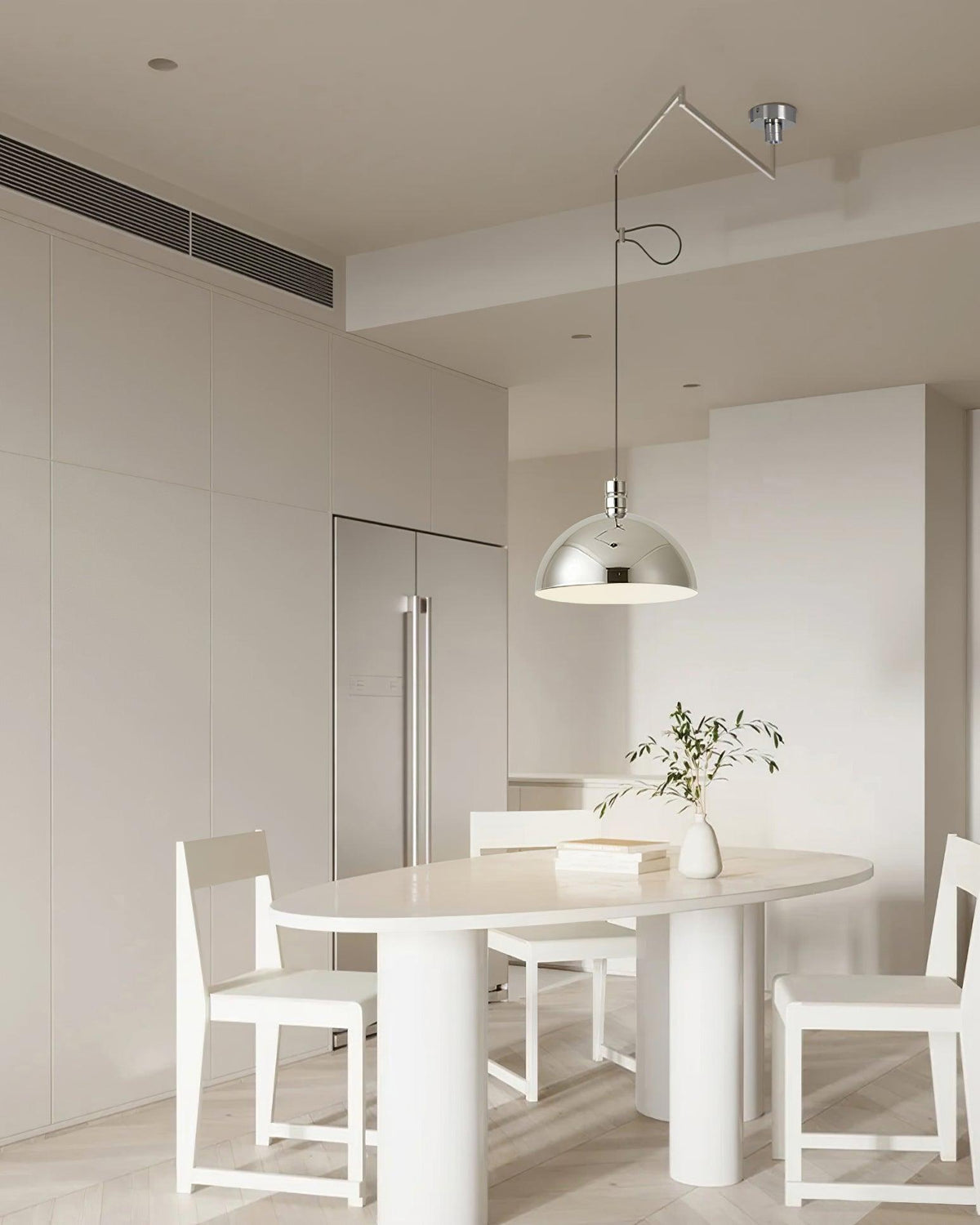 Rivivira hanglamp