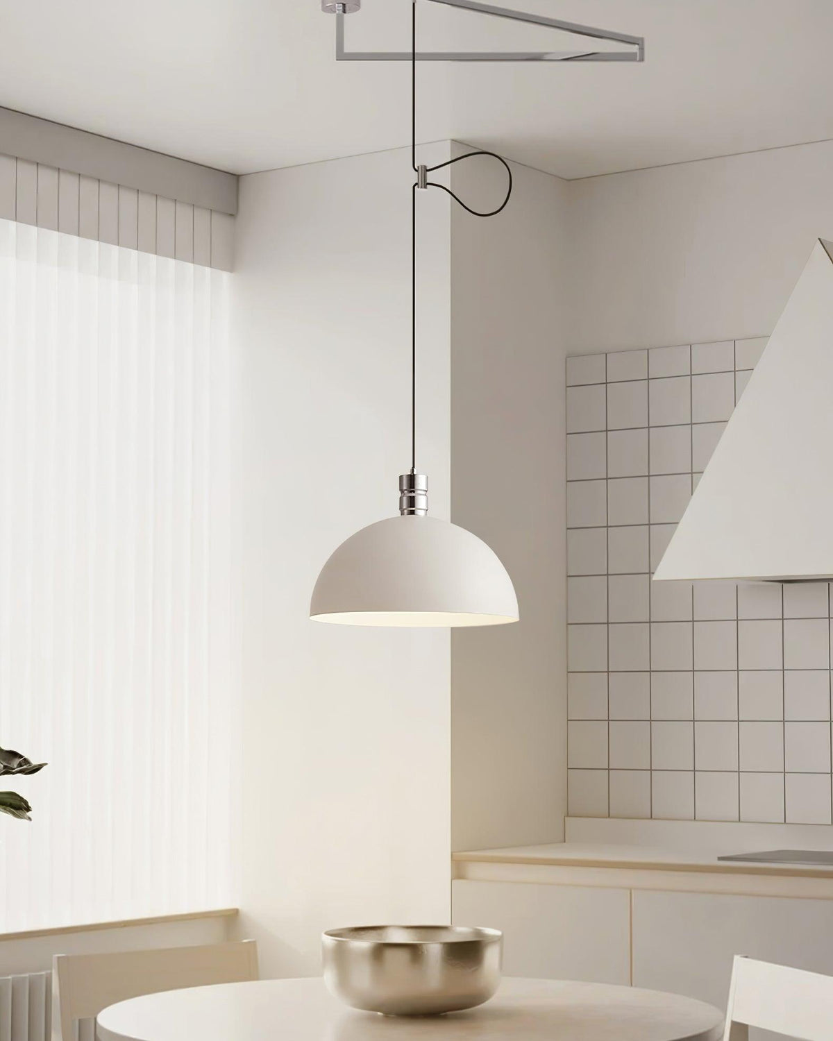 Rivivira hanglamp