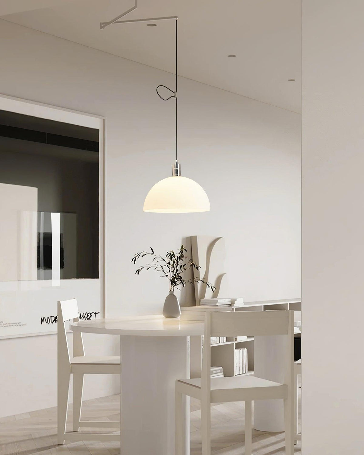 Rivivira hanglamp