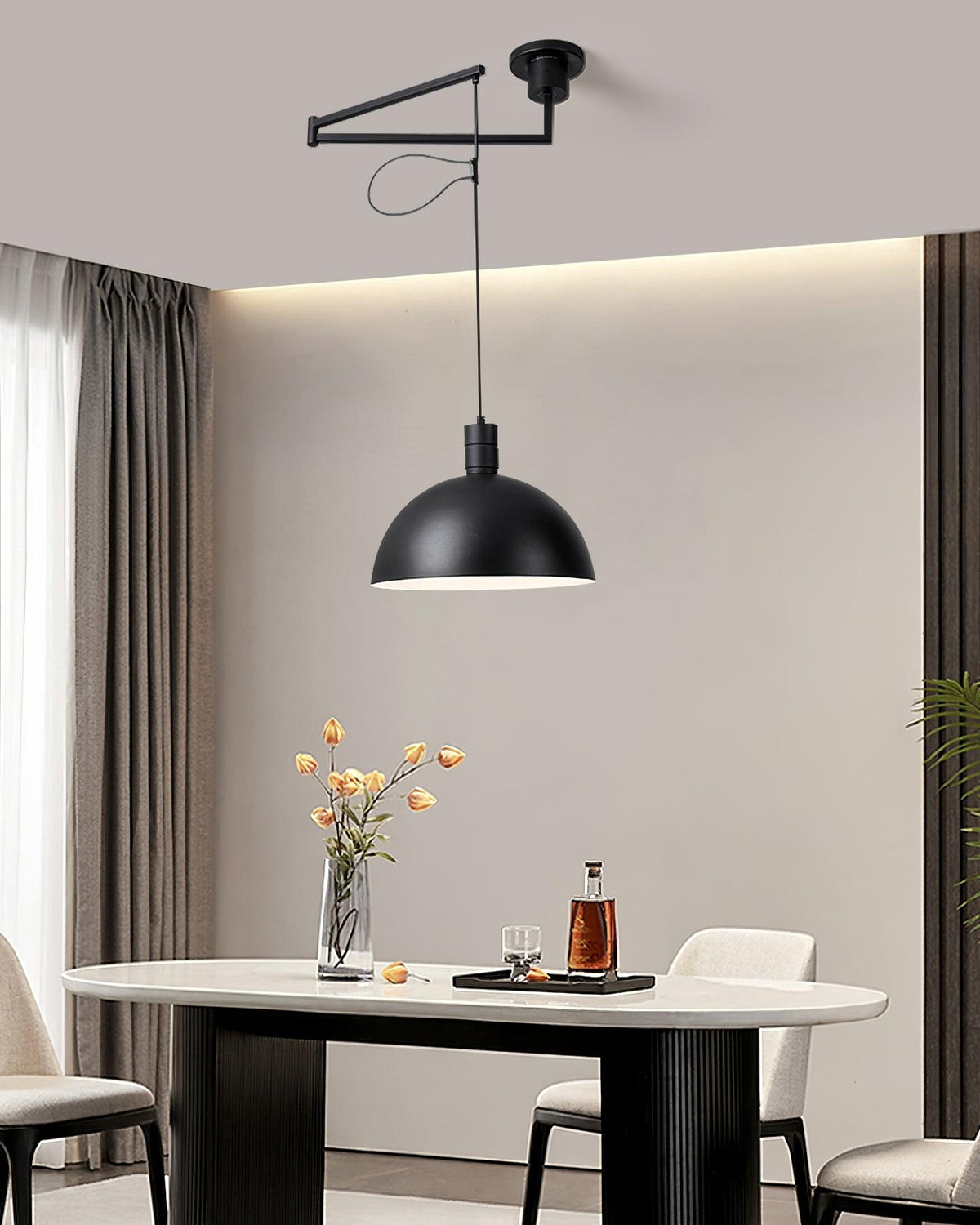 Rivivira hanglamp