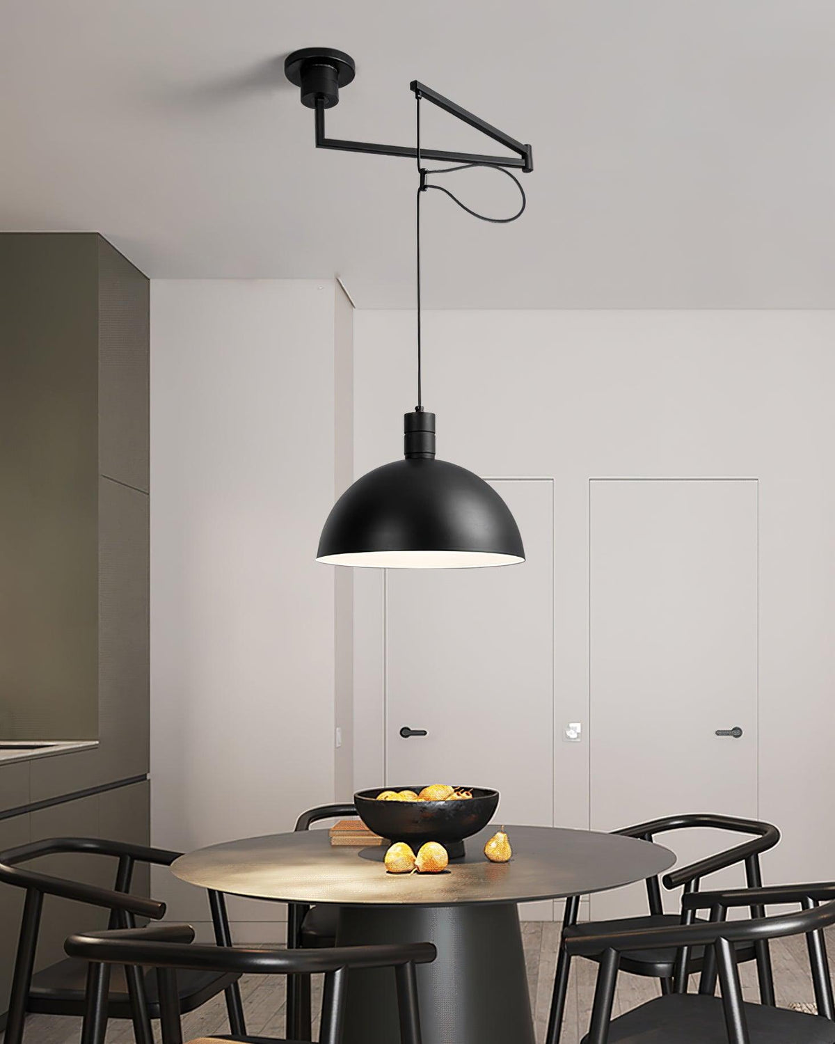 Rivivira hanglamp