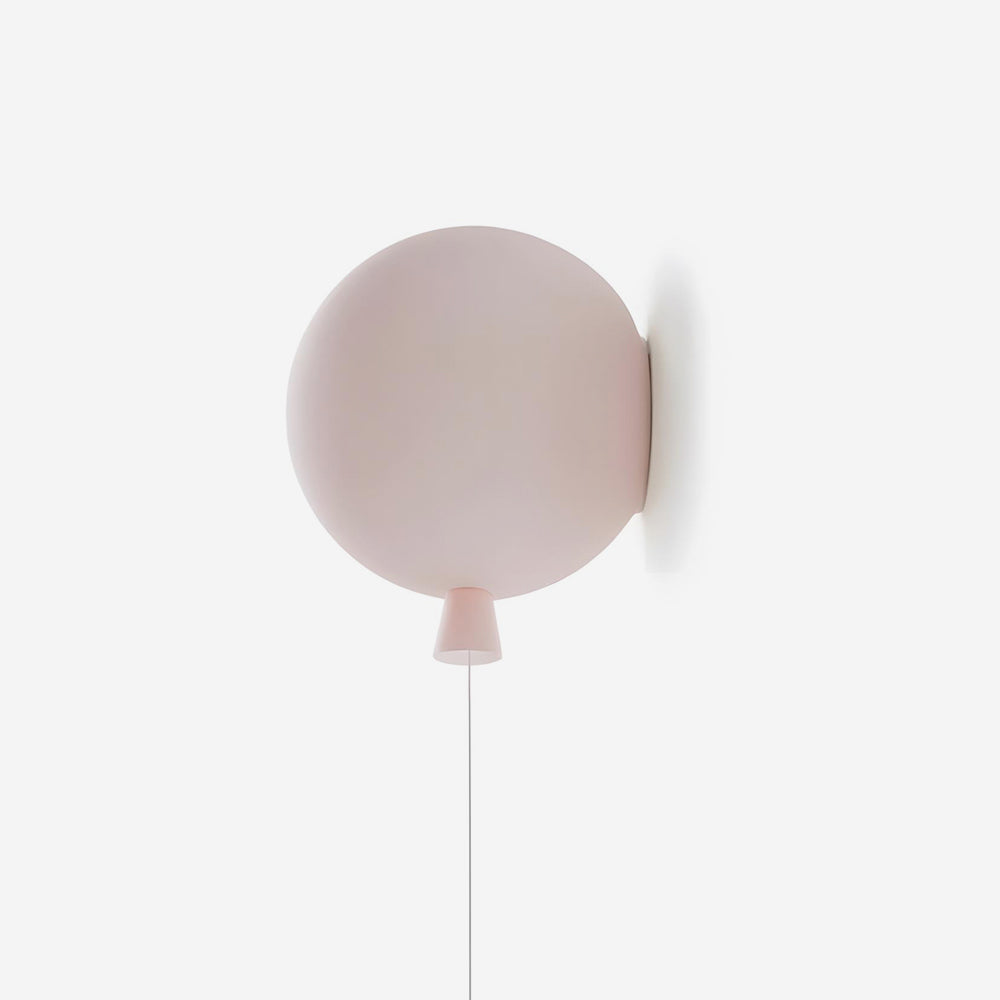 Soruelia wandlamp