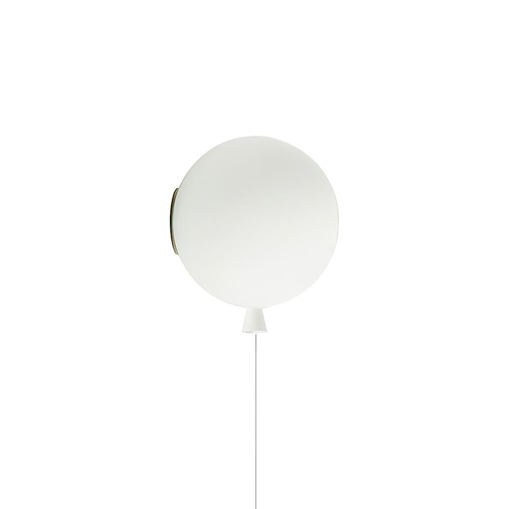Soruelia wandlamp