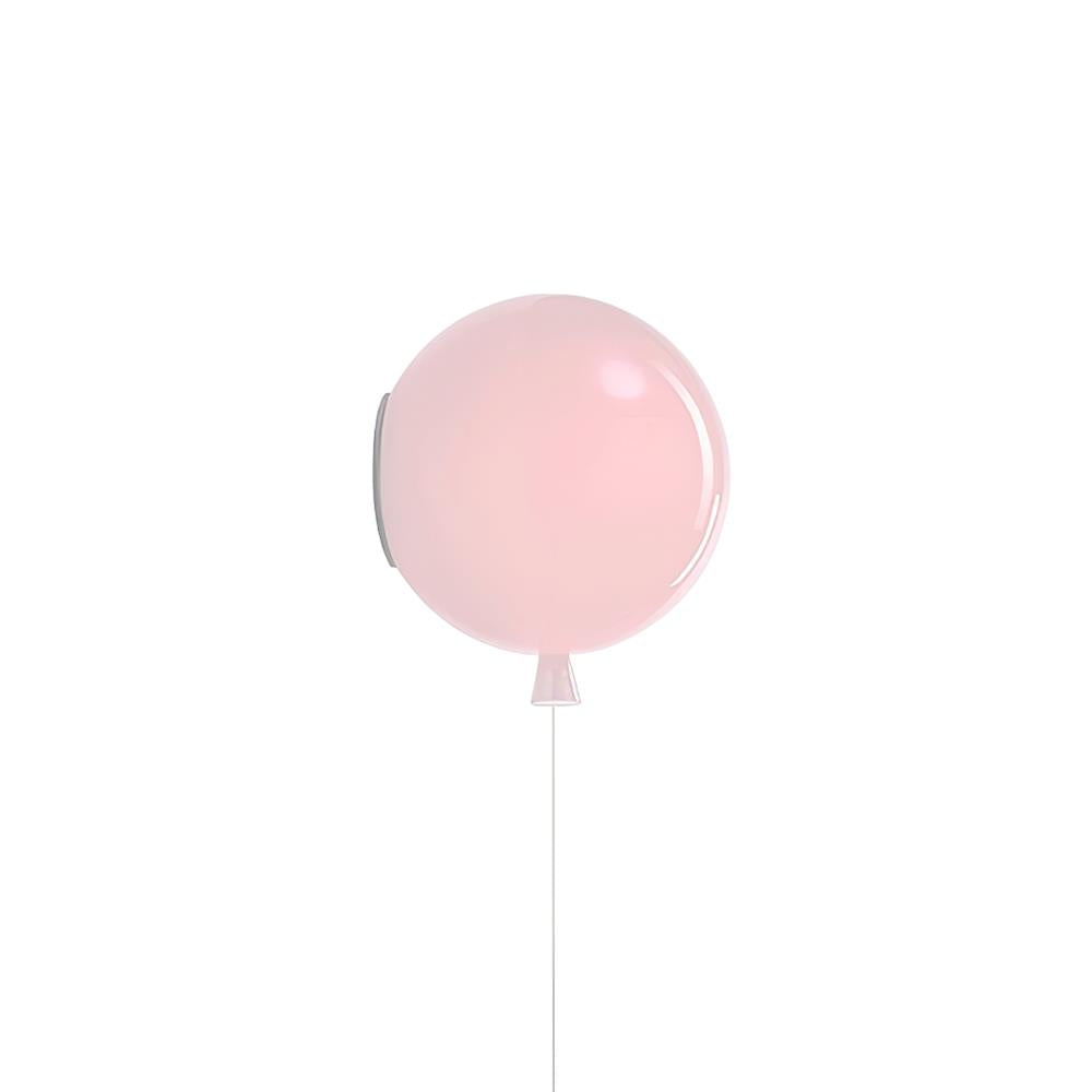 Soruelia wandlamp