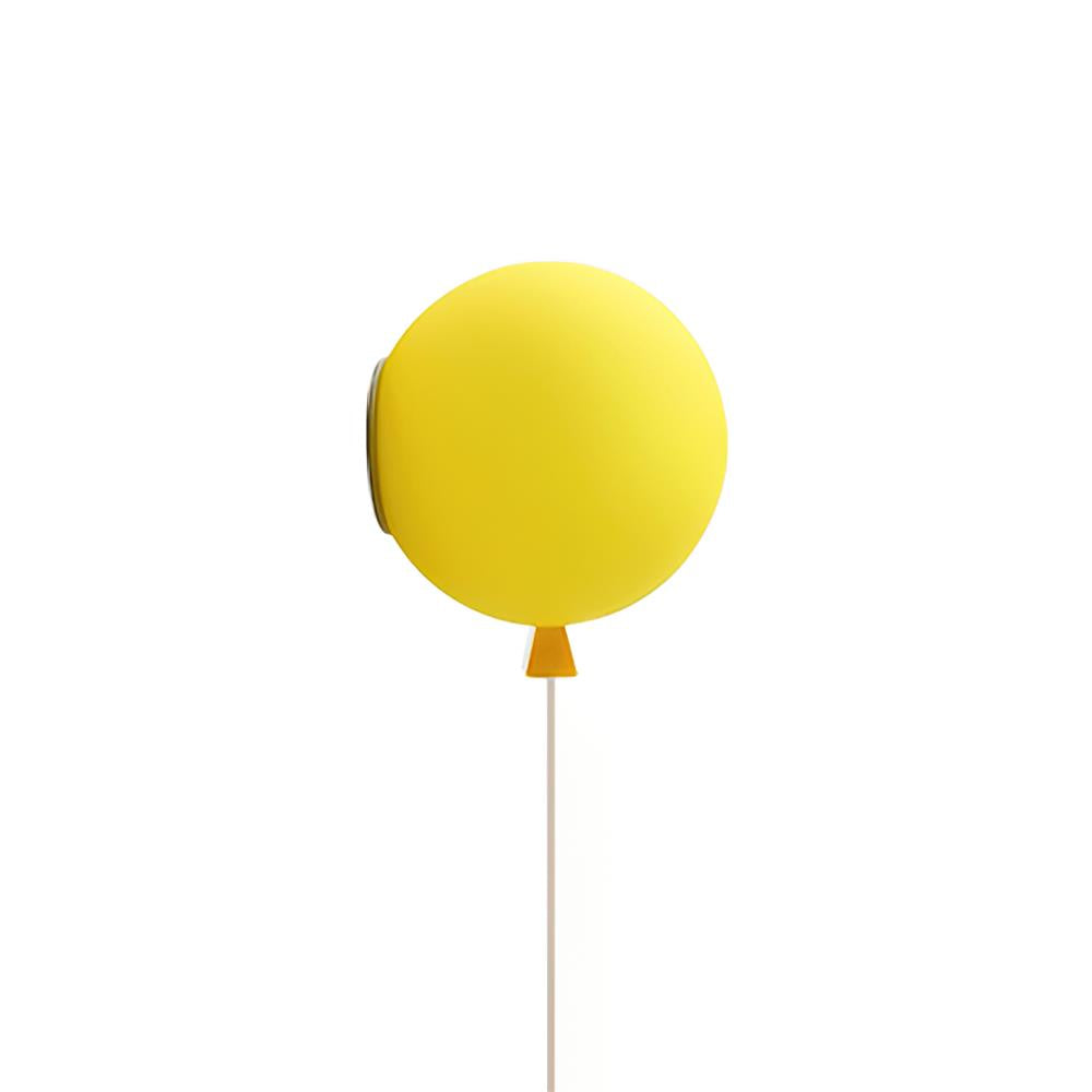 Soruelia wandlamp