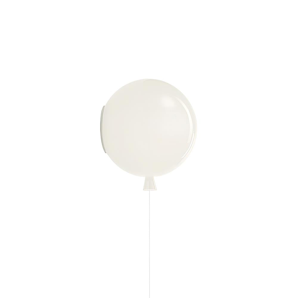 Soruelia wandlamp