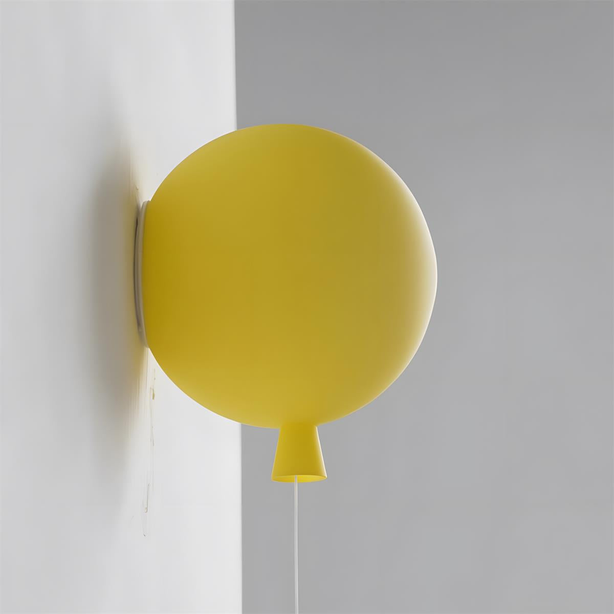 Soruelia wandlamp