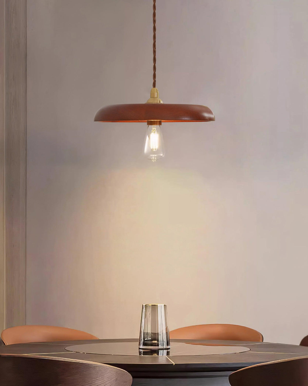 Sanimy hanglamp