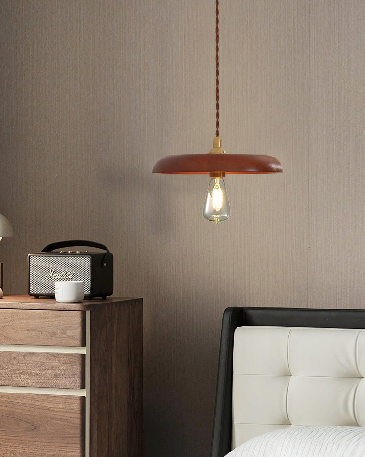 Sanimy hanglamp