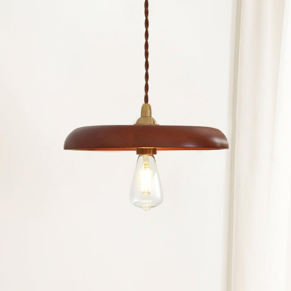 Sanimy hanglamp