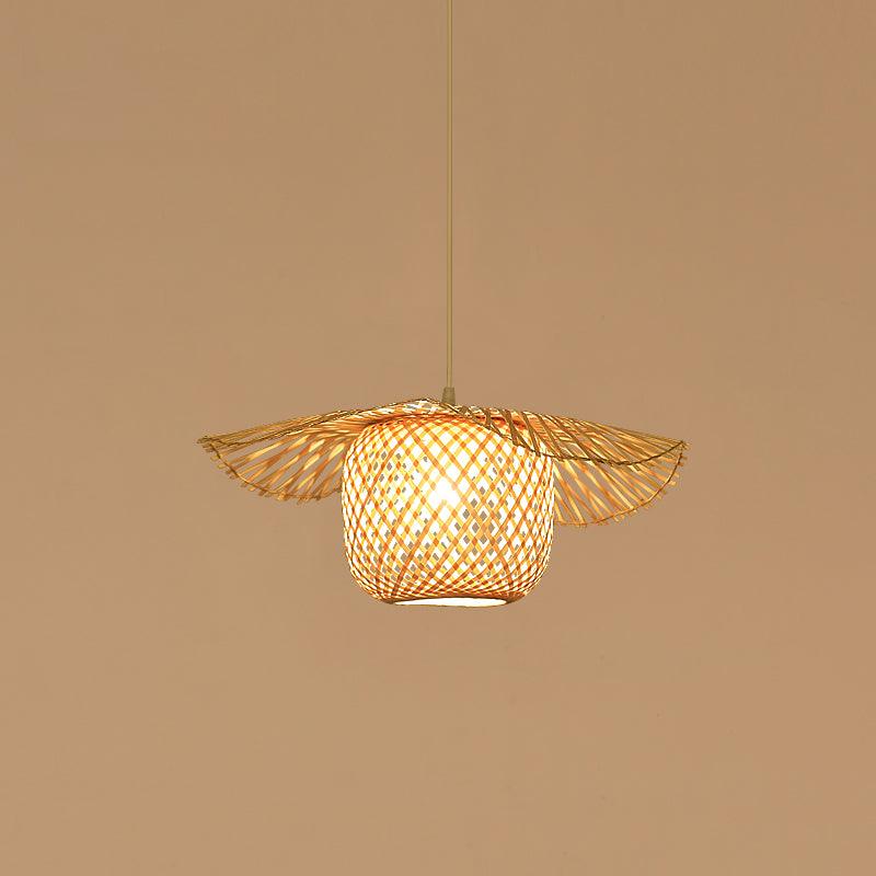 Ciranise hanglamp