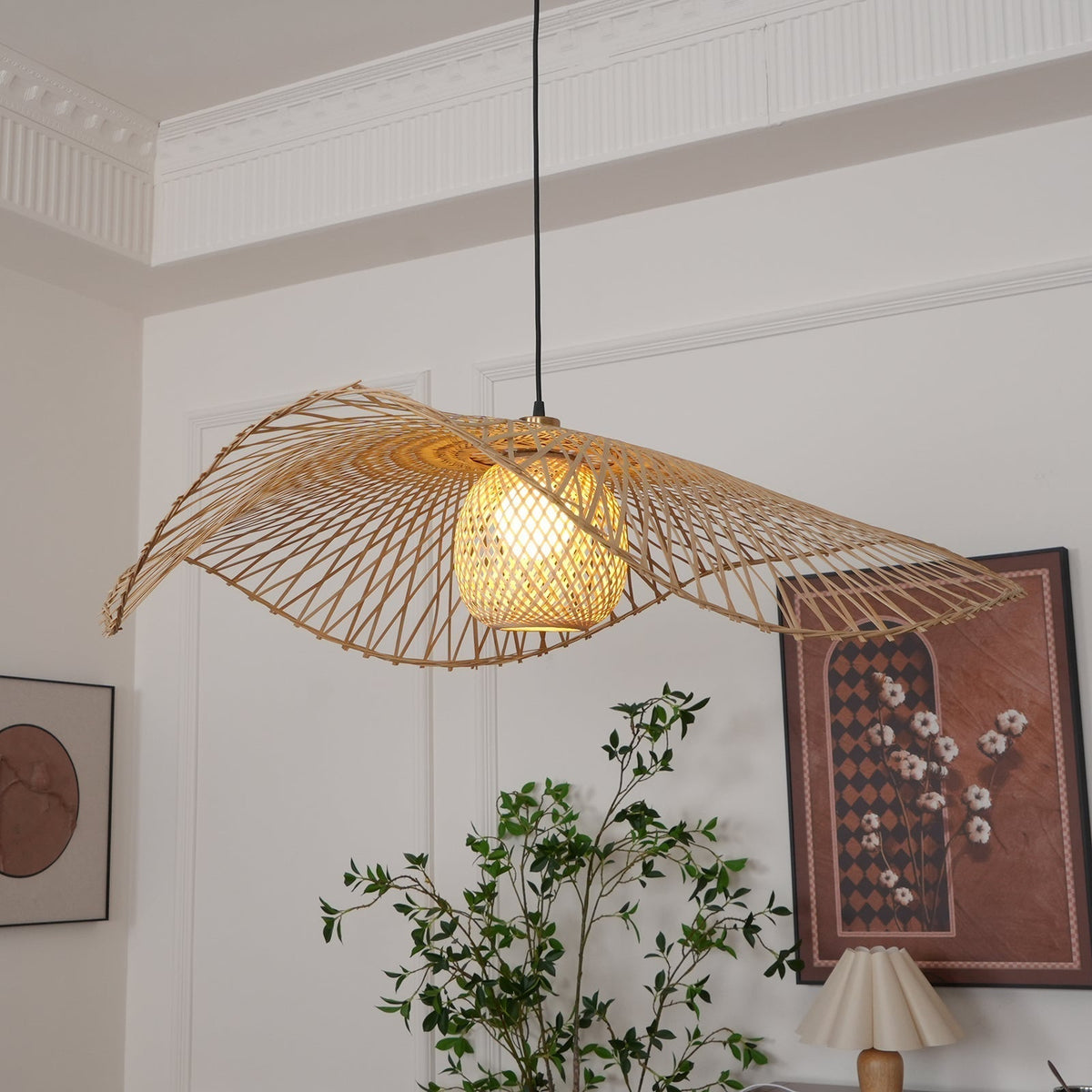 Ciranise hanglamp