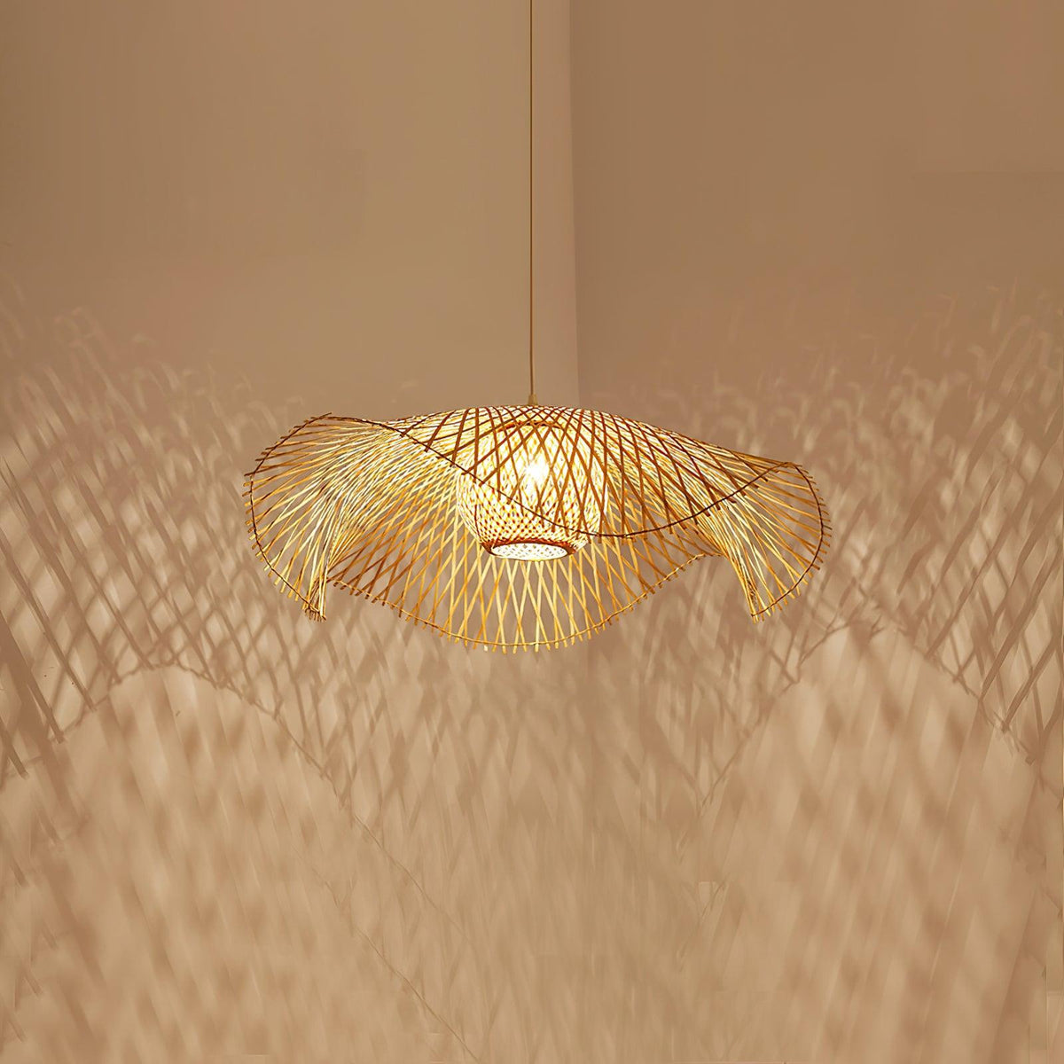 Ciranise hanglamp