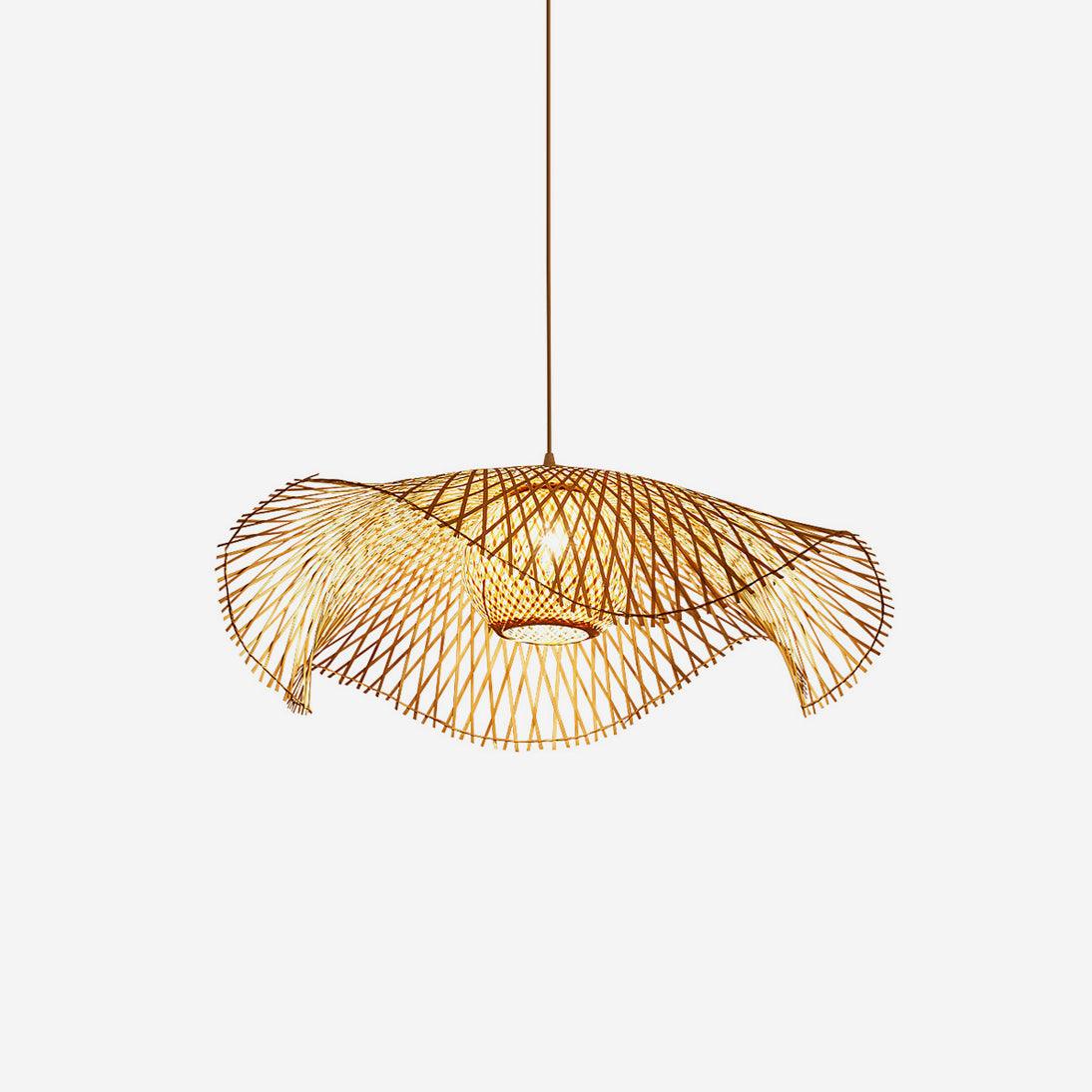 Ciranise hanglamp