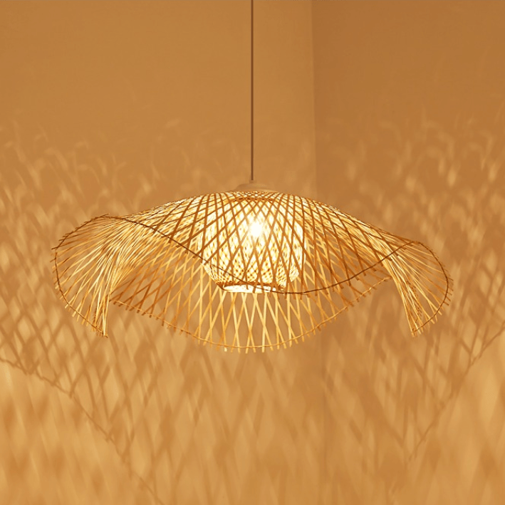 Ciranise hanglamp