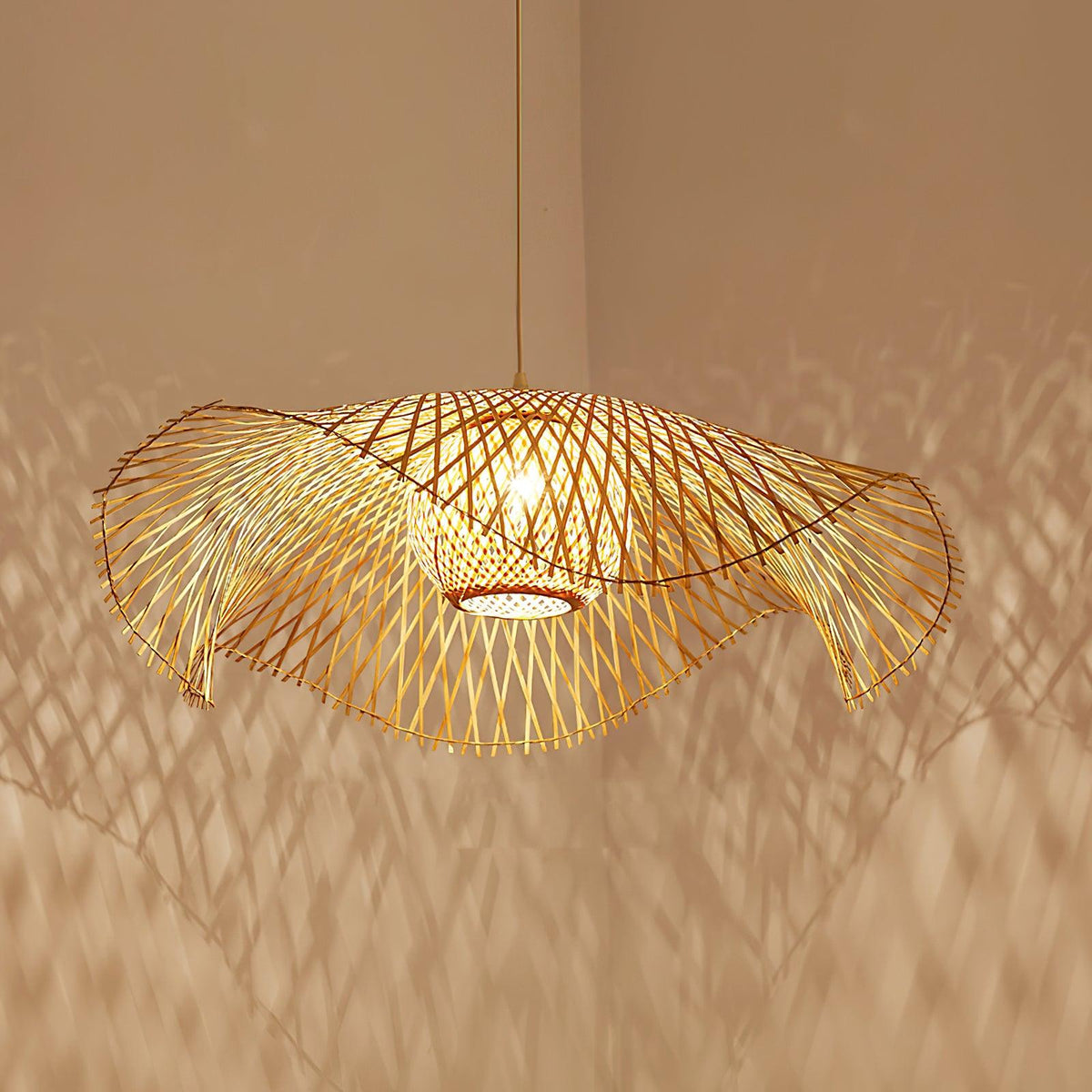Ciranise hanglamp