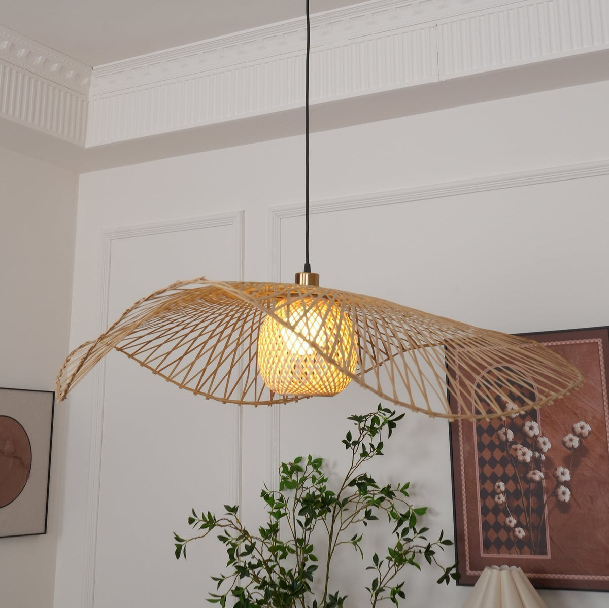 Ciranise hanglamp