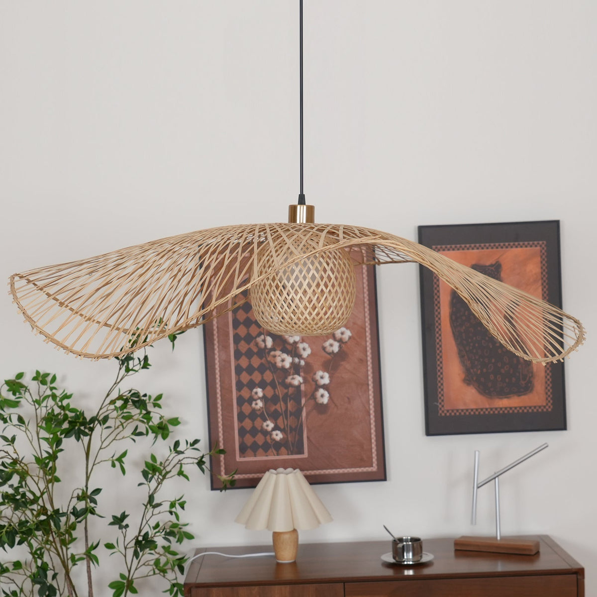 Ciranise hanglamp