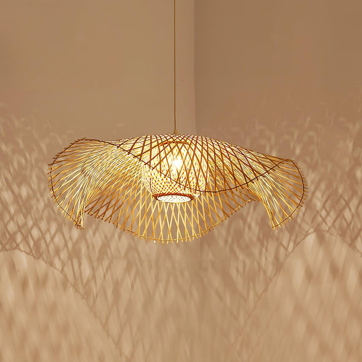 Ciranise hanglamp