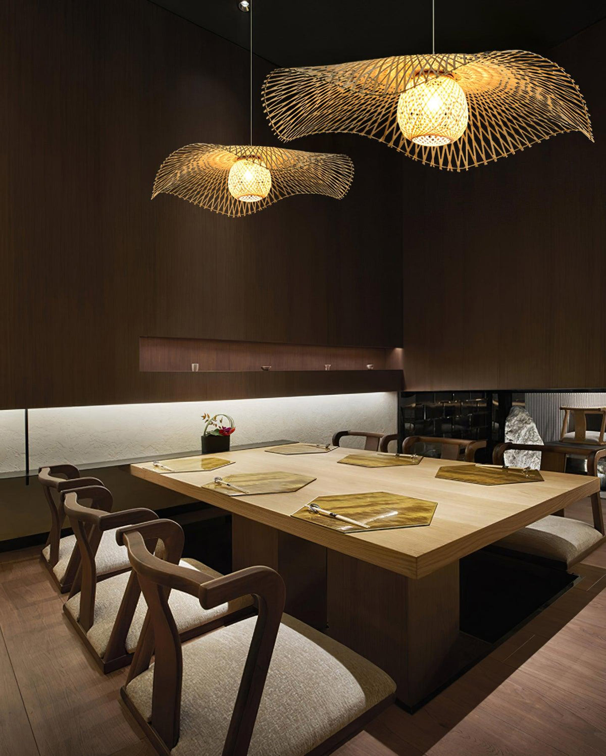 Ciranise hanglamp