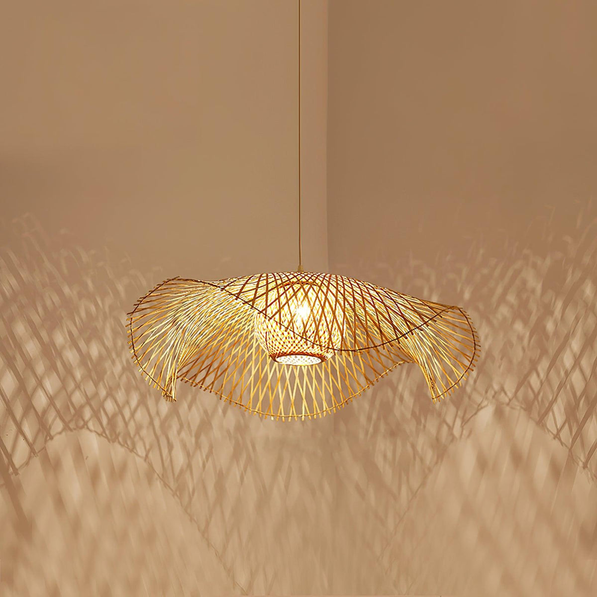 Ciranise hanglamp