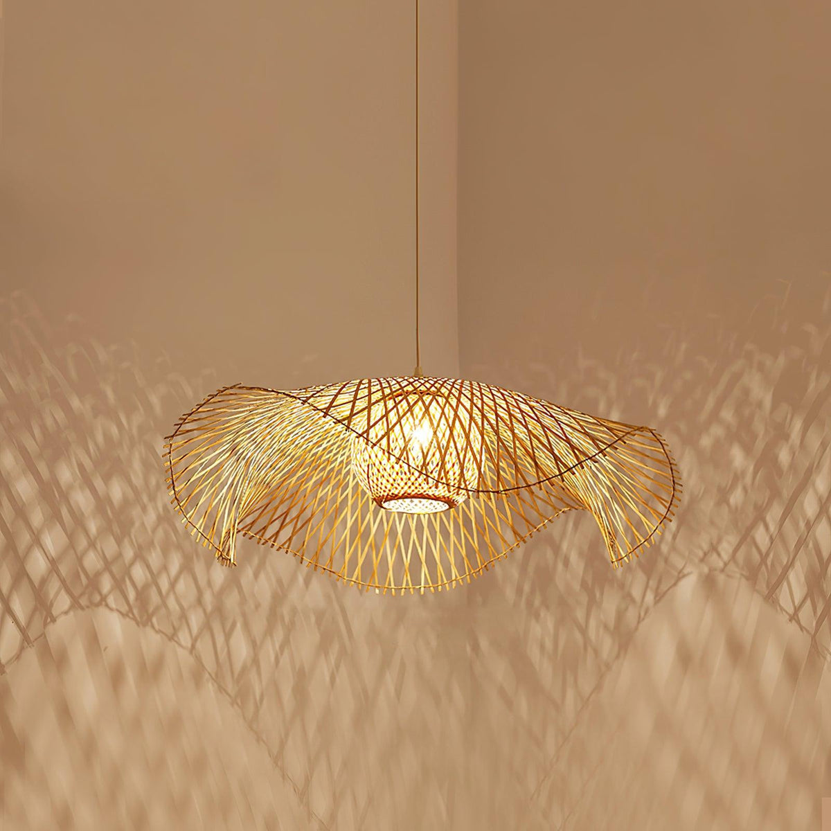Ciranise hanglamp