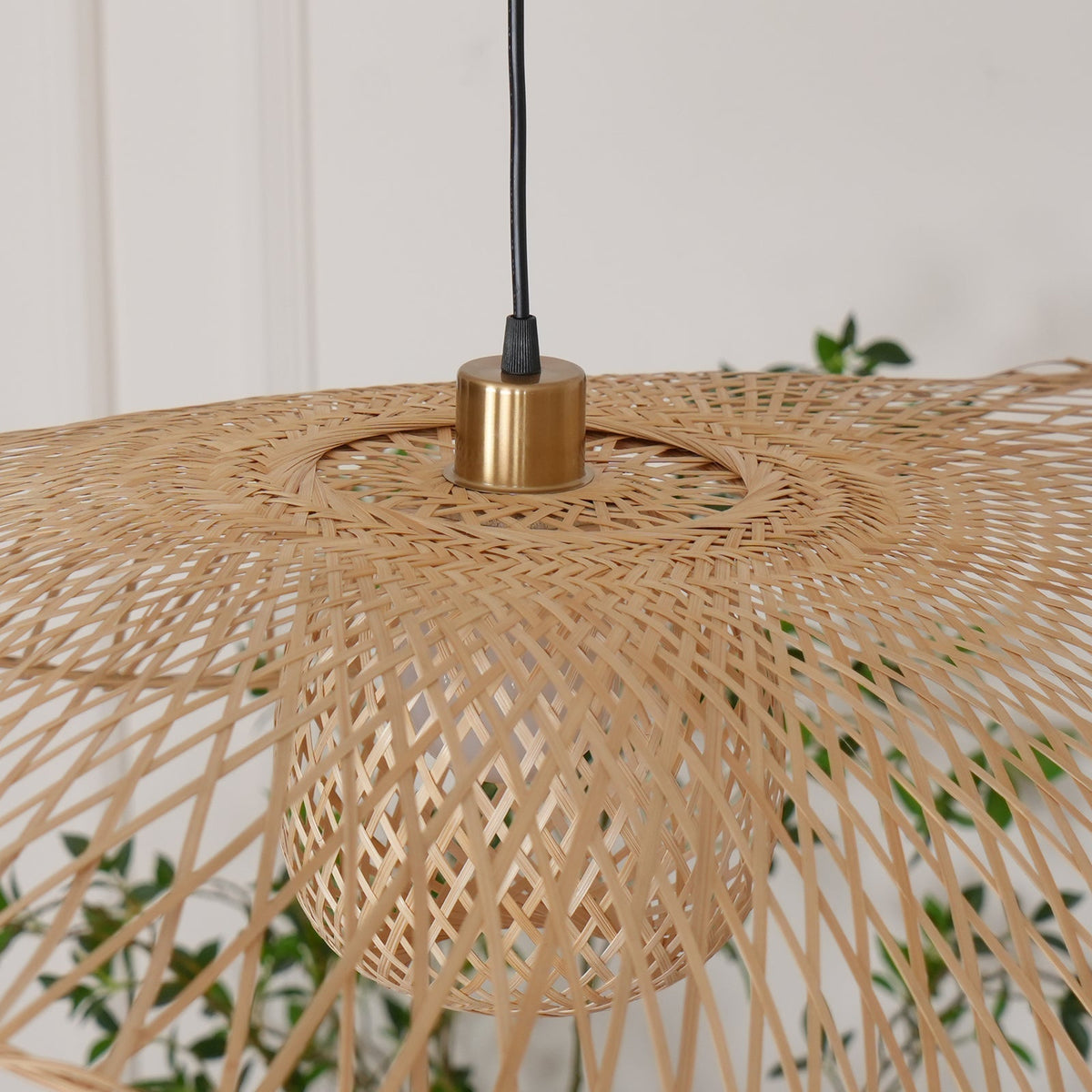 Ciranise hanglamp