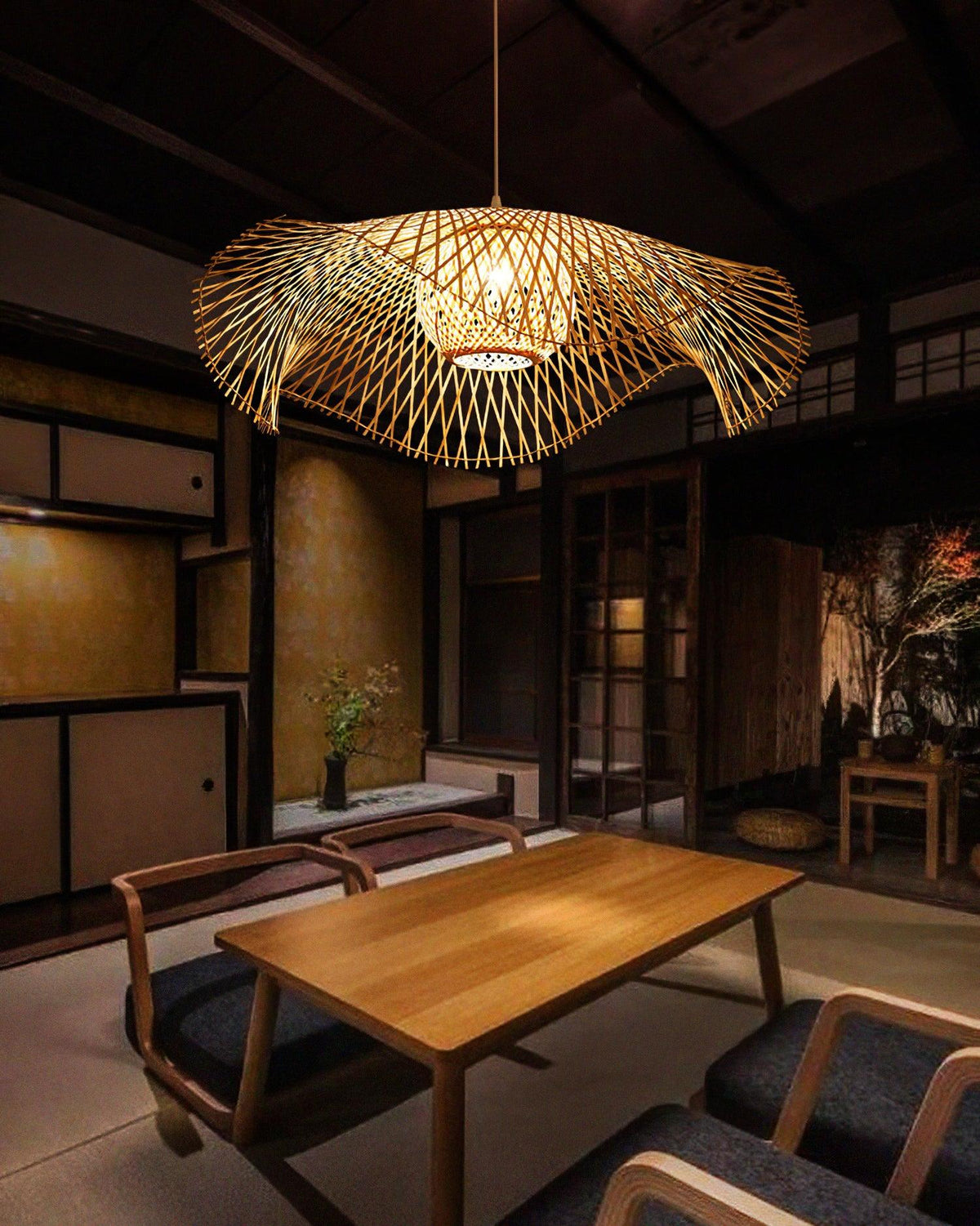 Ciranise hanglamp