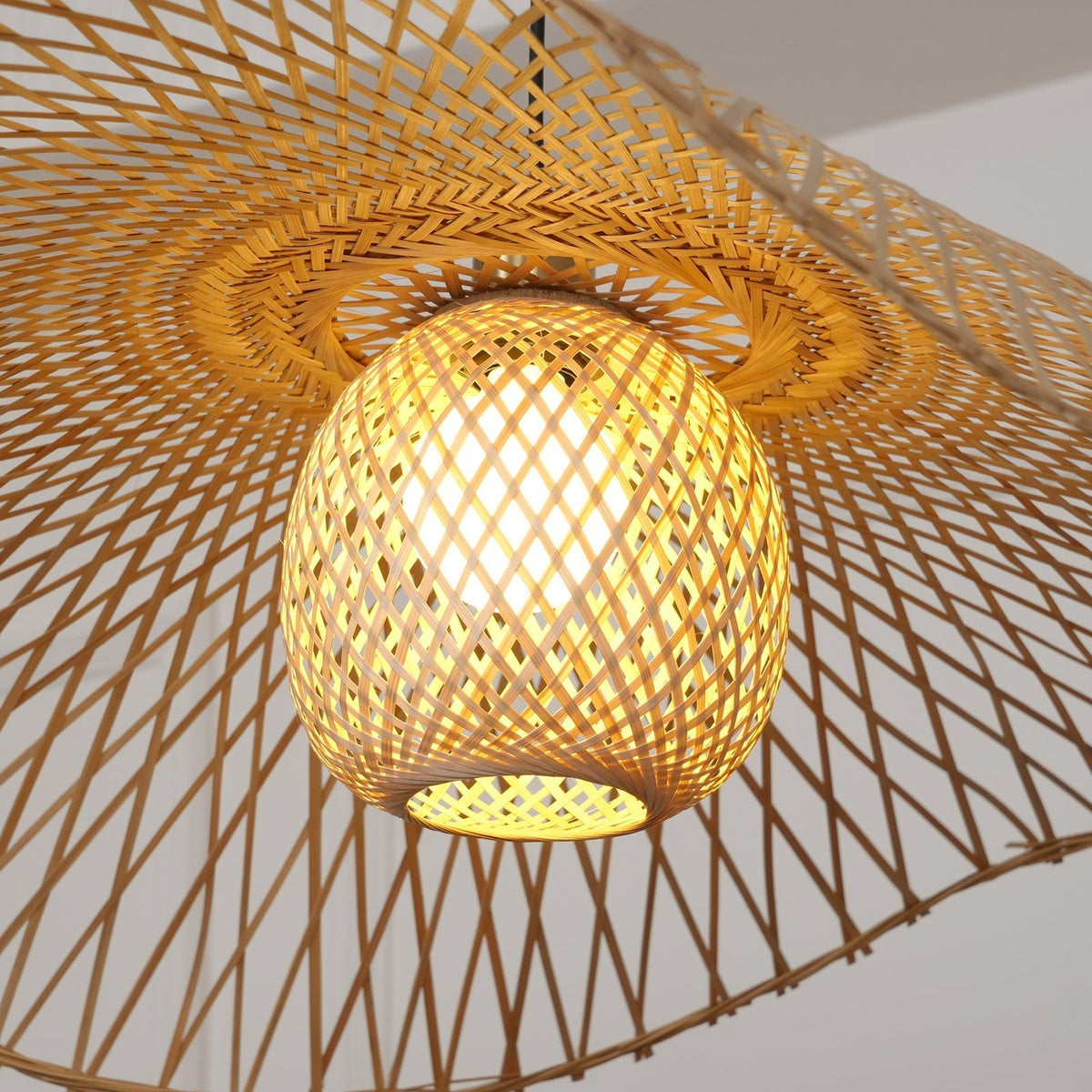 Ciranise hanglamp