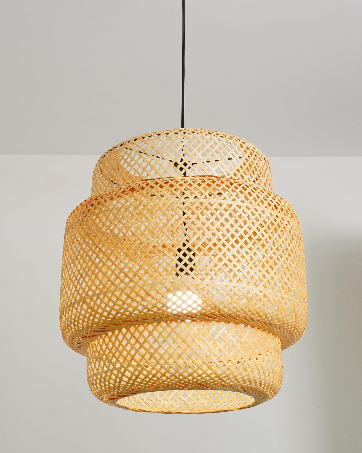 Bove Retro Vintage hanglamp