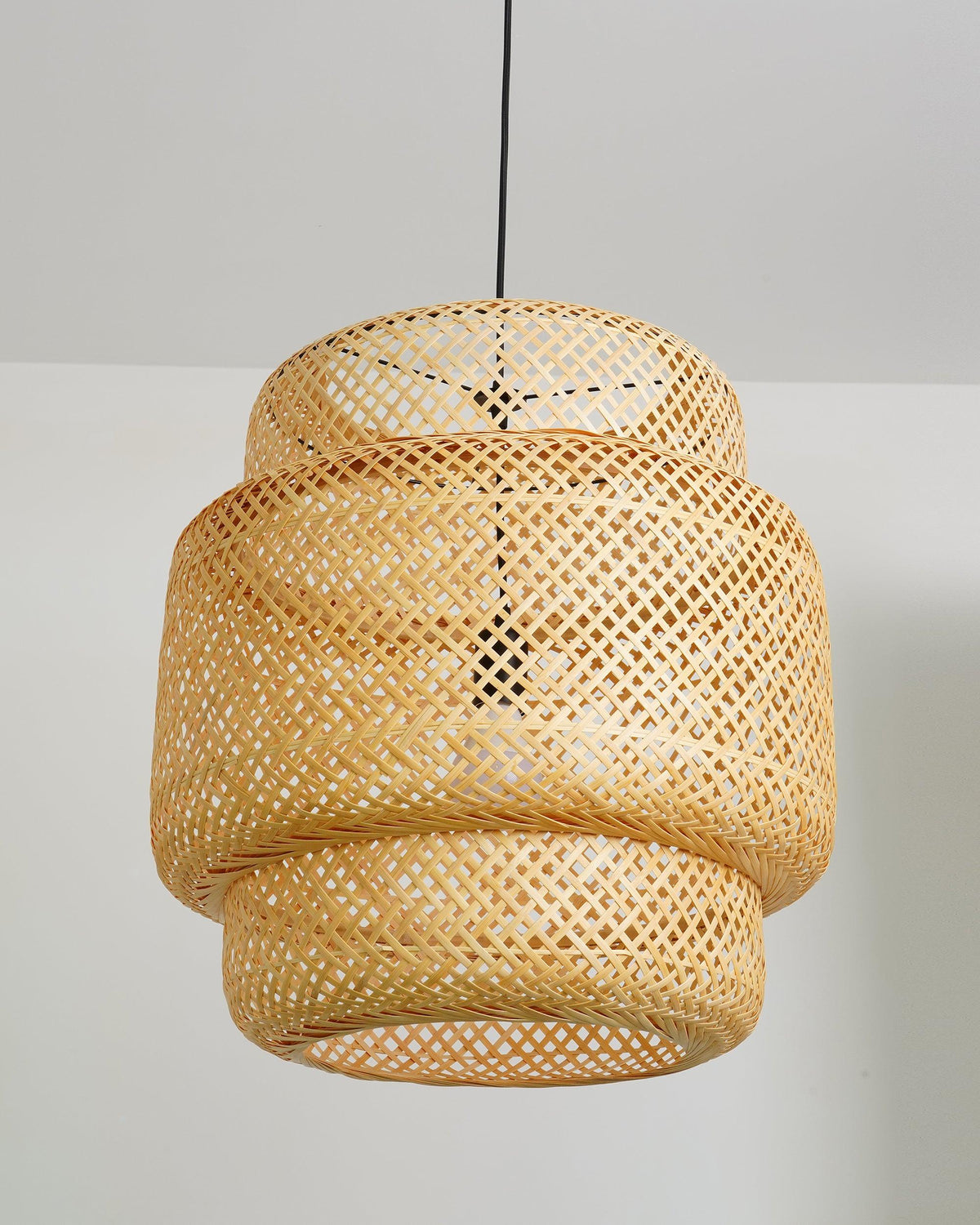 Bove Retro Vintage hanglamp