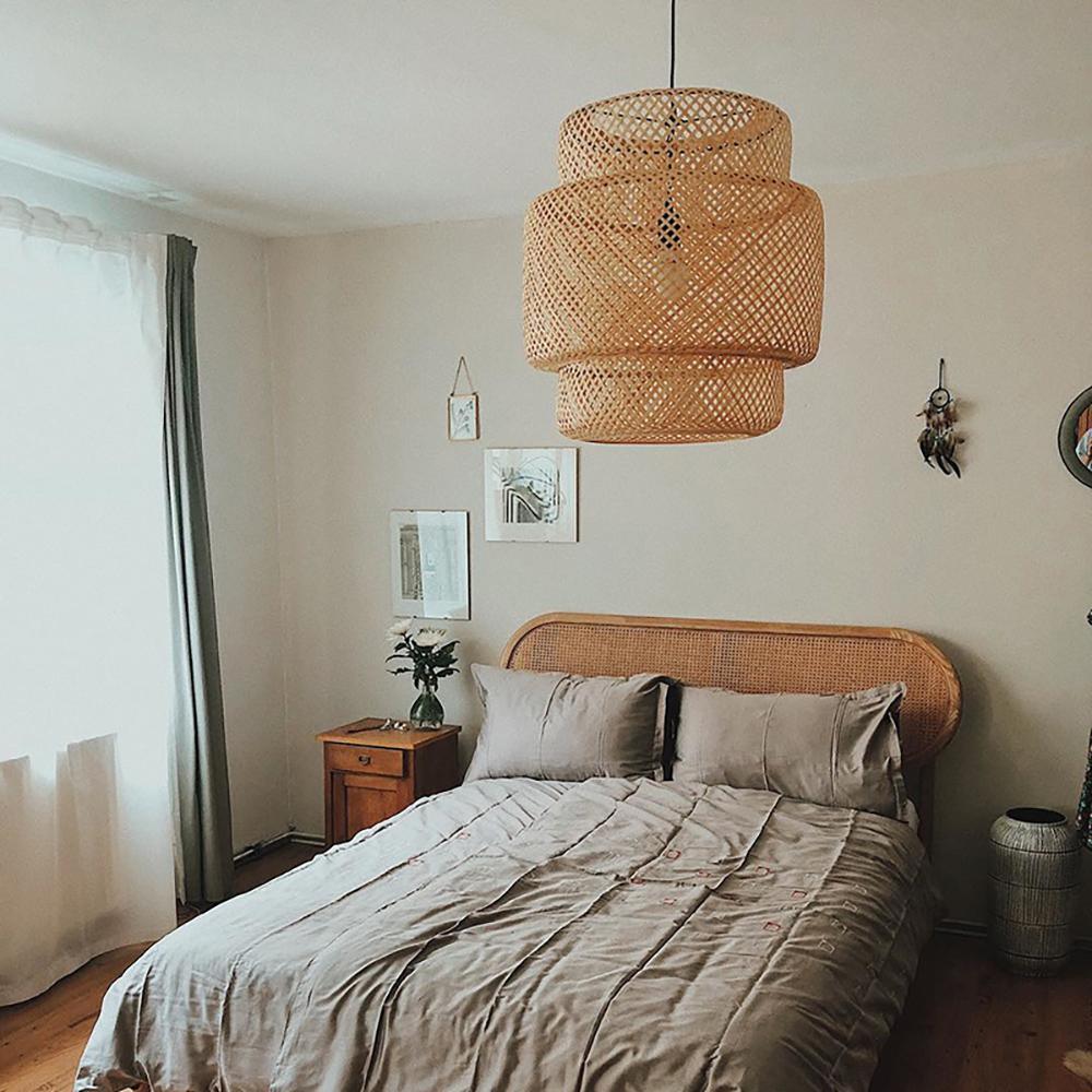 Bove Retro Vintage hanglamp