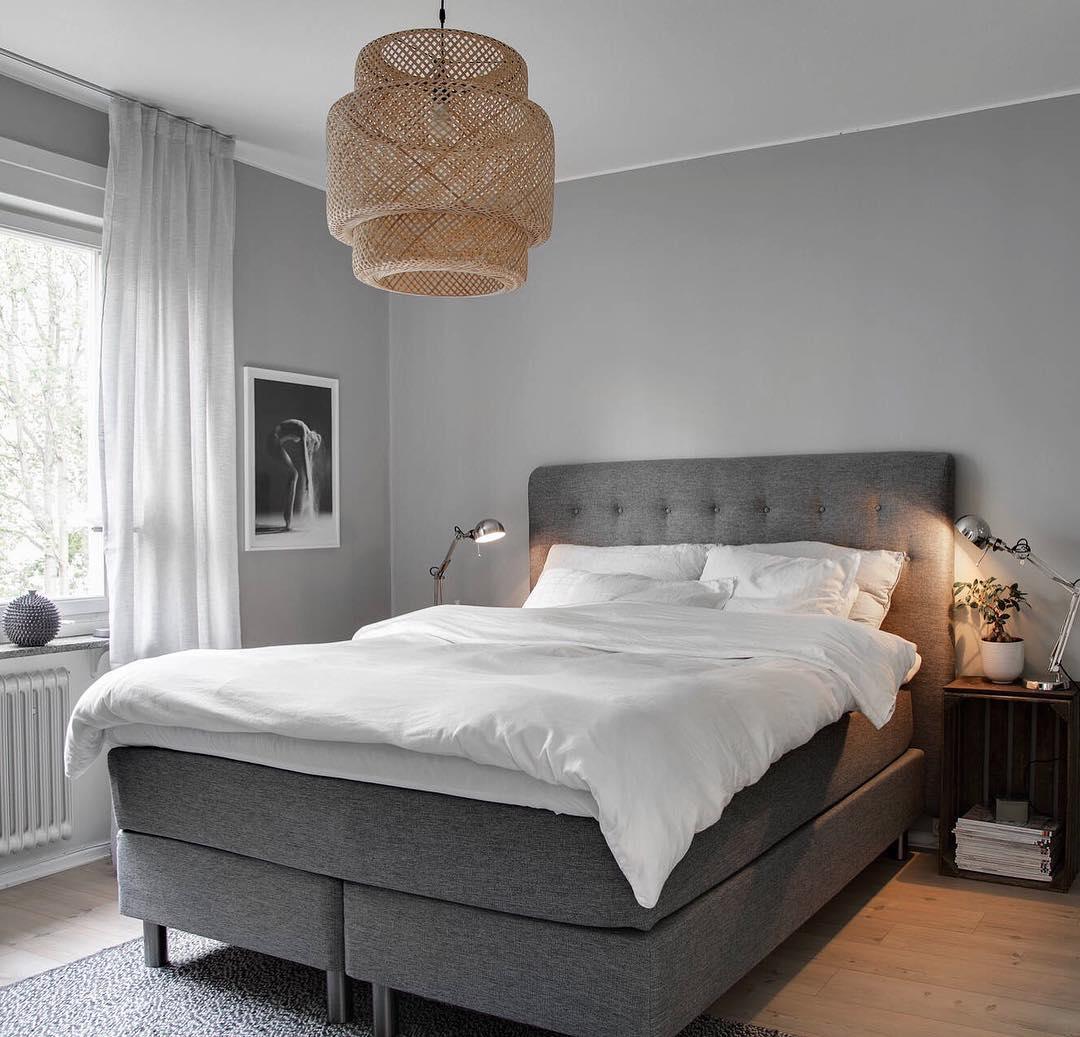 Bove Retro Vintage hanglamp