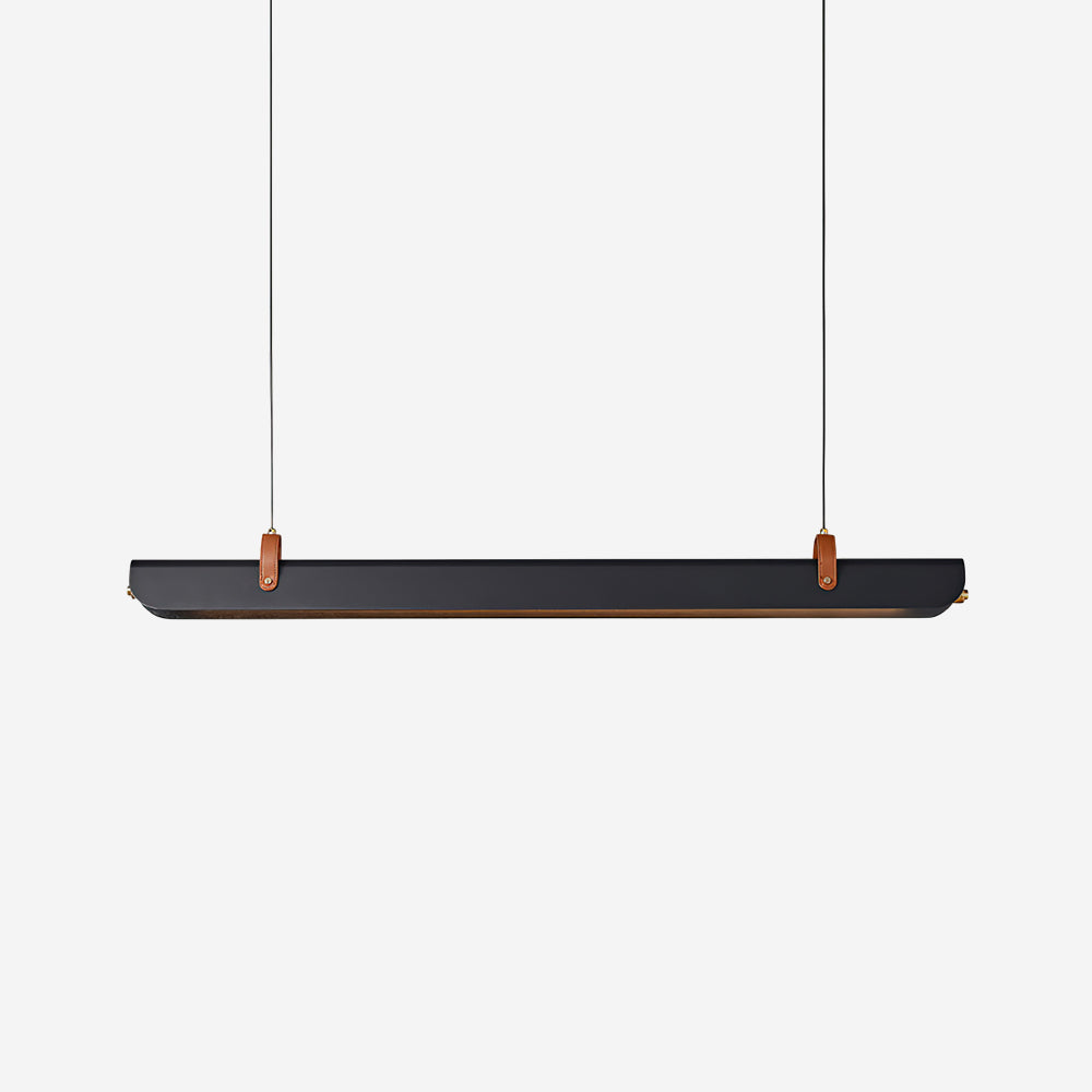Cireleon Line kroonluchter