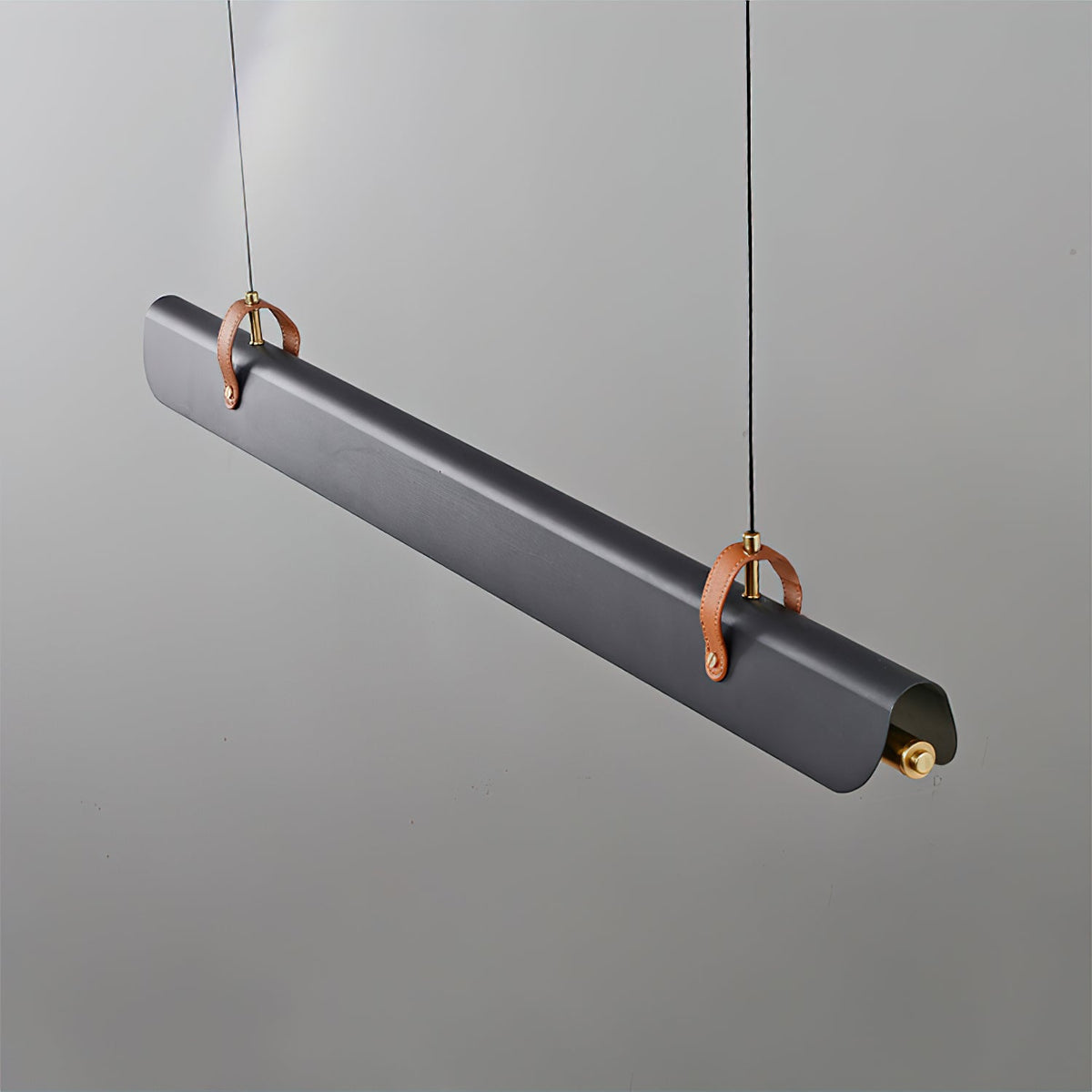 Cireleon Line kroonluchter
