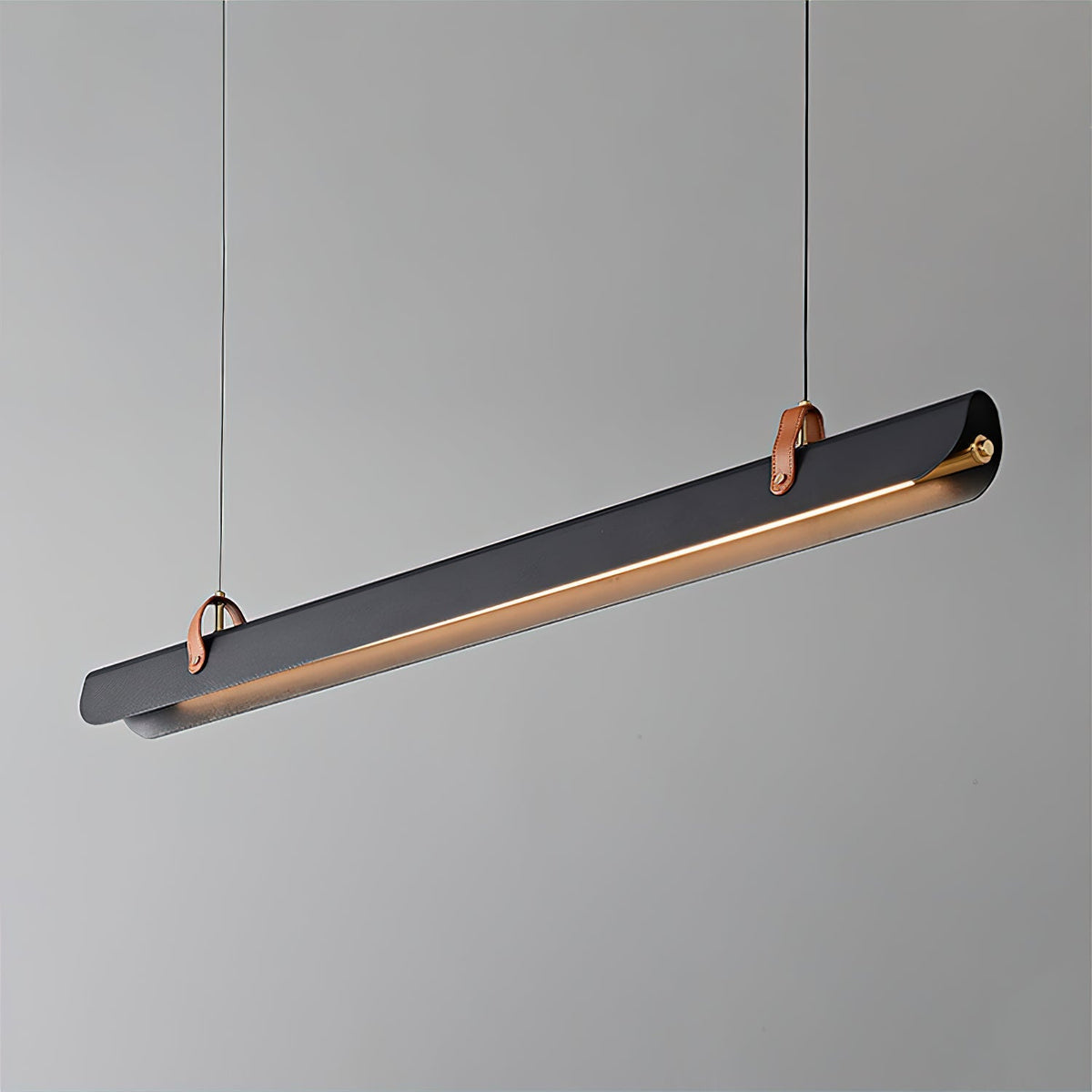 Cireleon Line kroonluchter