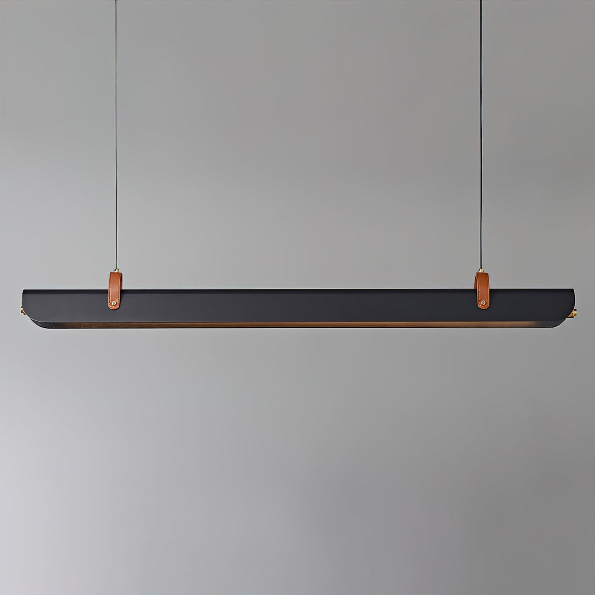 Cireleon Line kroonluchter