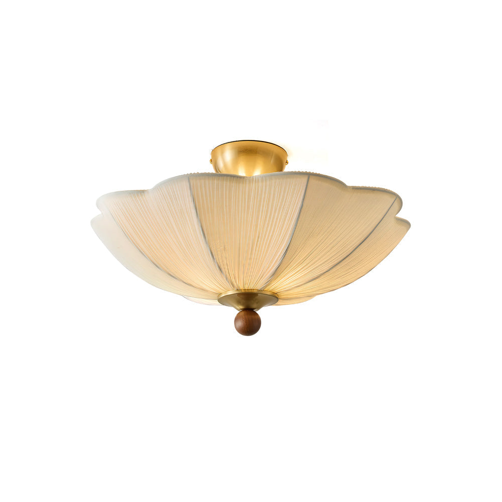 Miriniella Barry plafondlamp