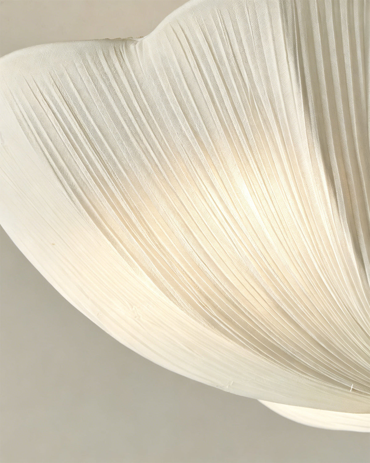 Miriniella Barry plafondlamp