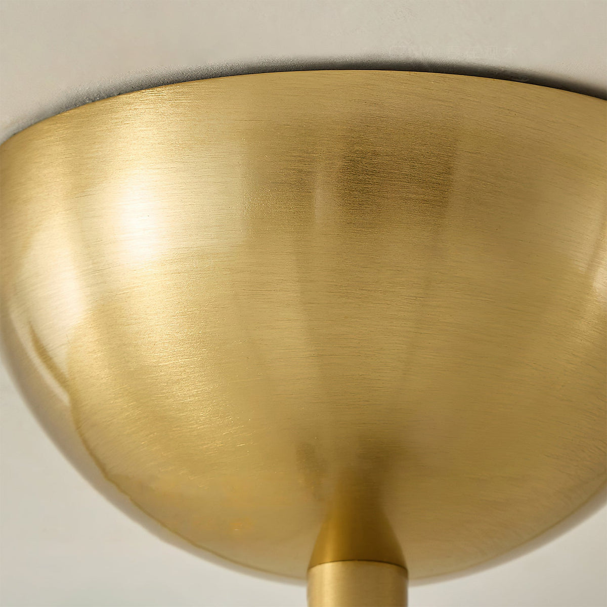 Miriniella Barry plafondlamp