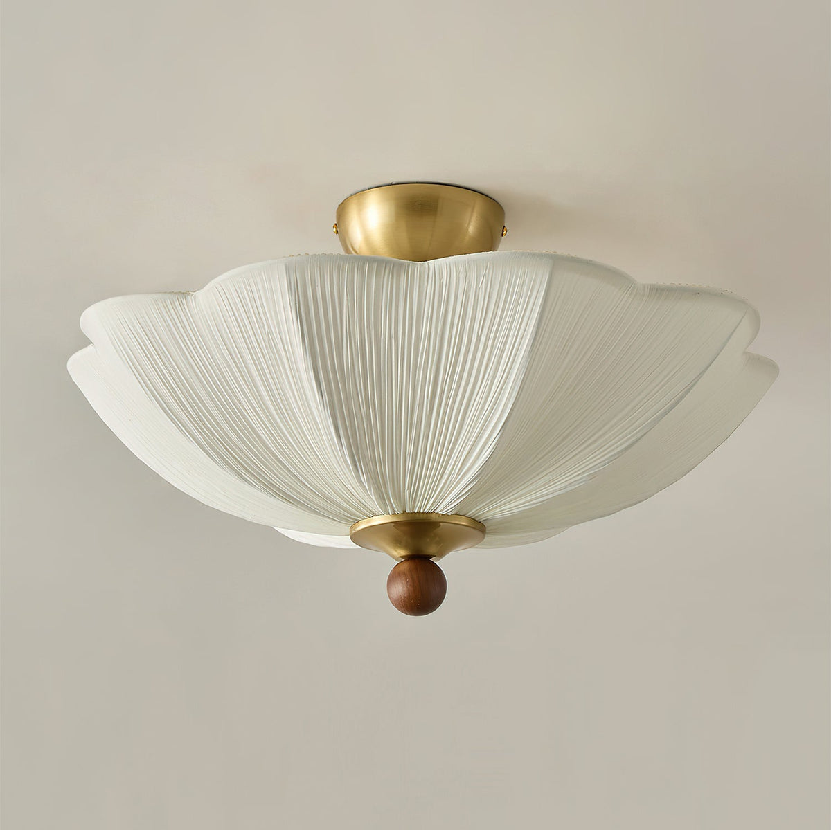 Miriniella Barry plafondlamp