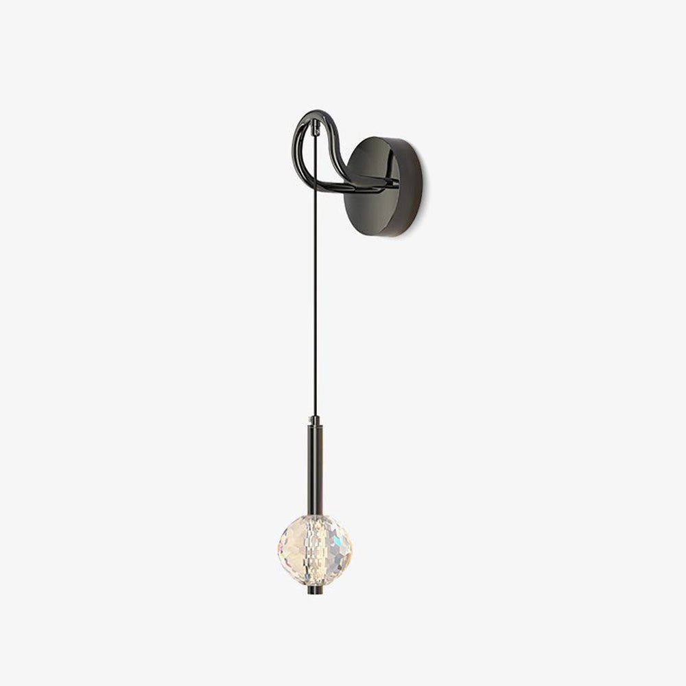 Eliana moderne wandlamp