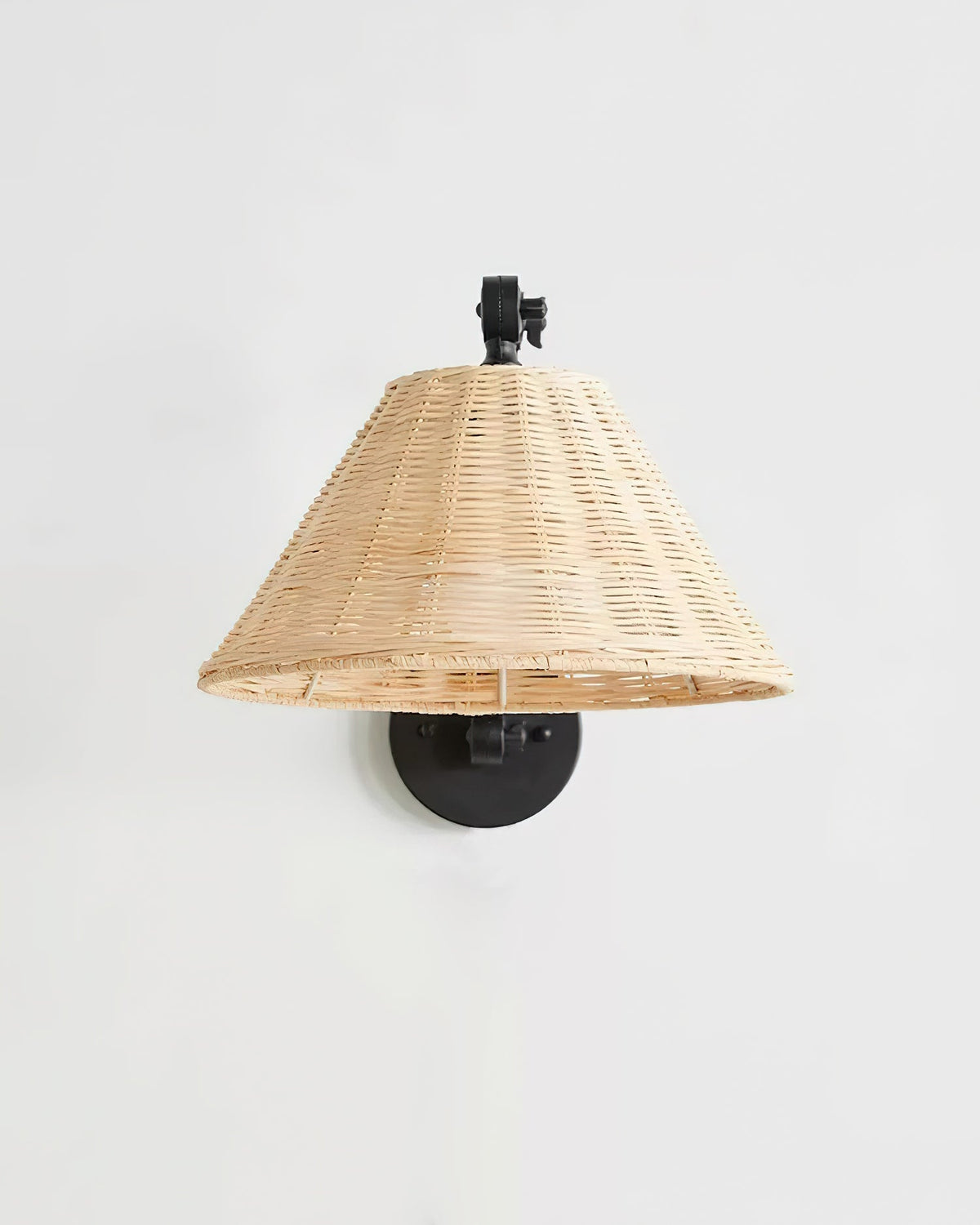 Norenira wandlamp