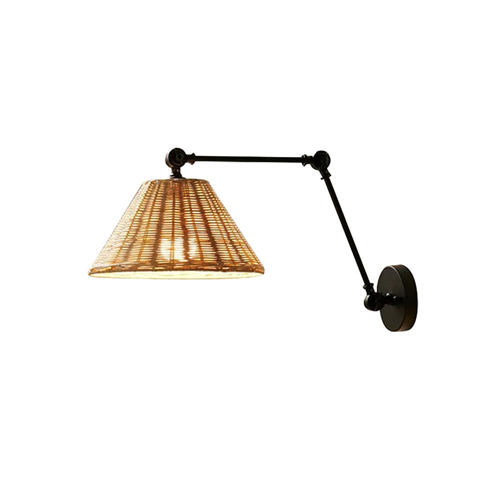 Norenira wandlamp