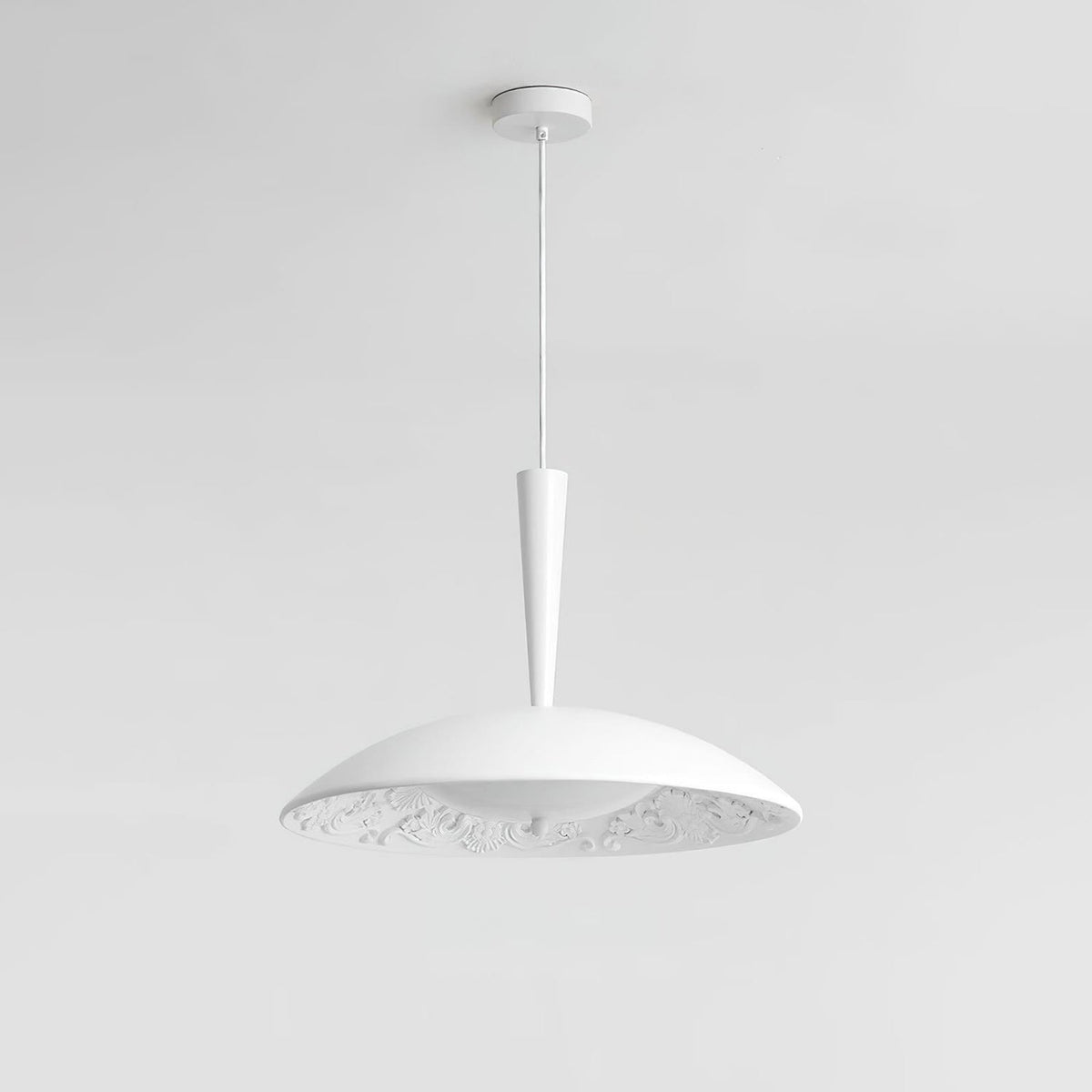 Riveenne hanglamp