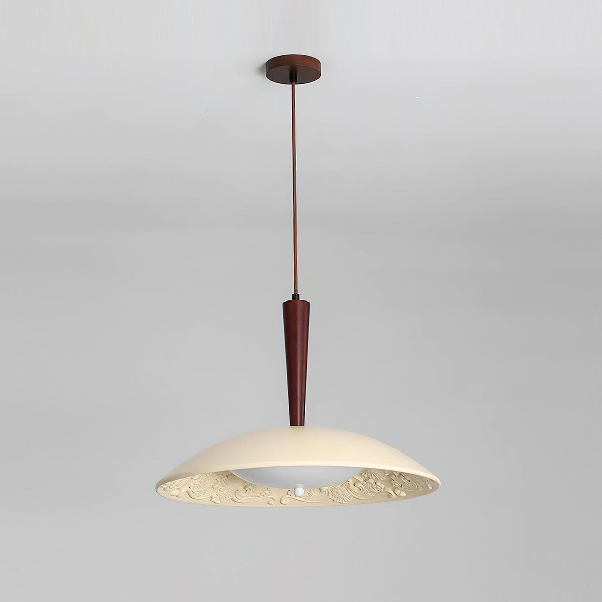 Riveenne hanglamp