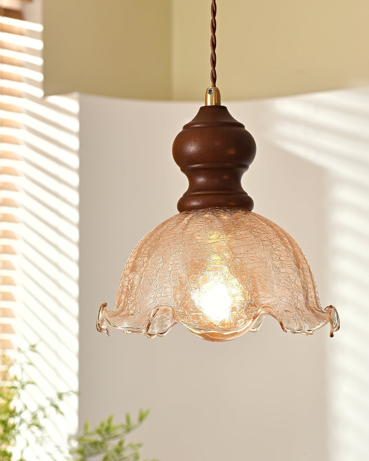 Elodie hanglamp