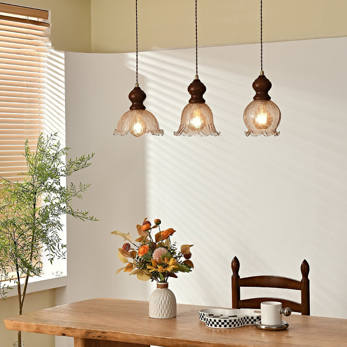 Elodie hanglamp