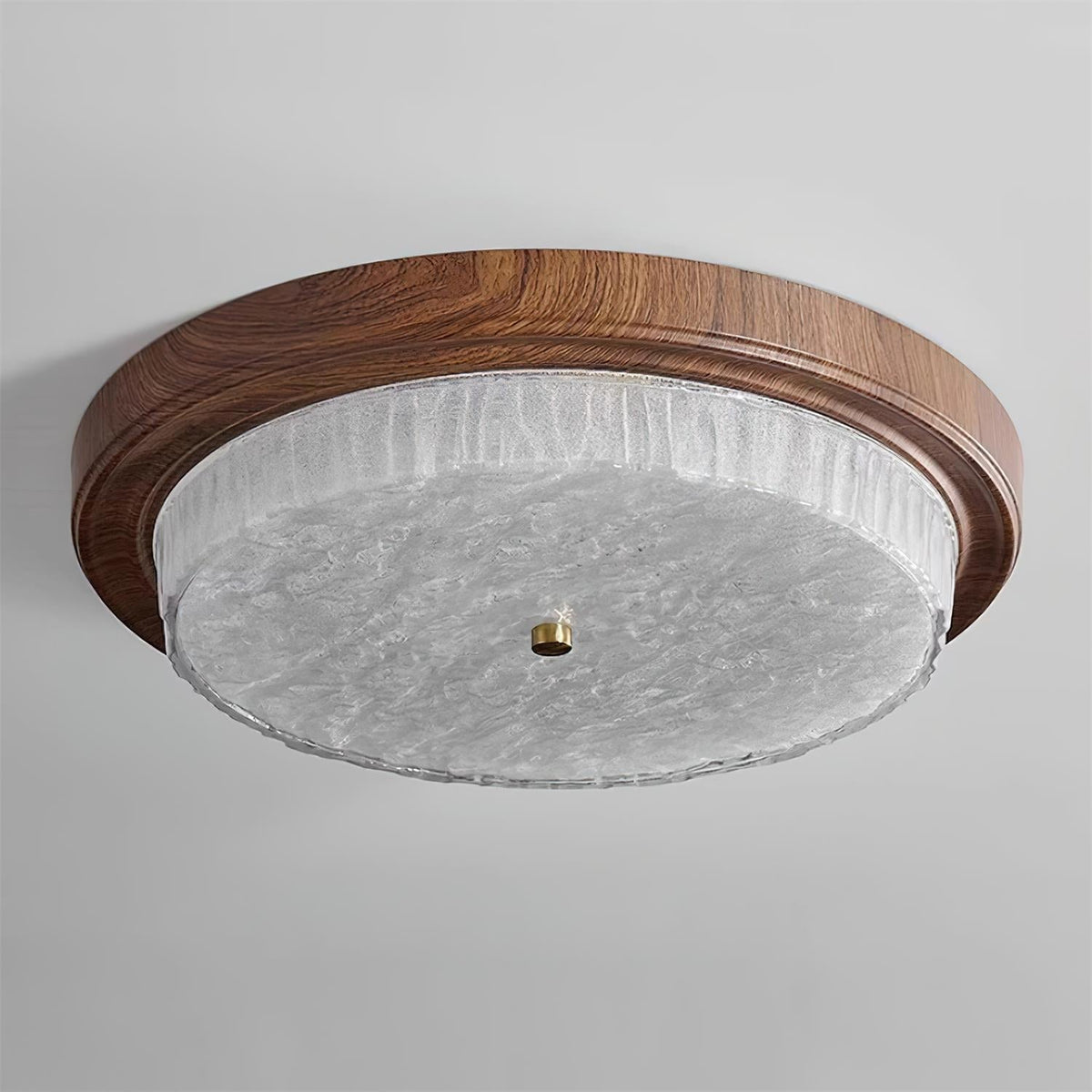 Benedict plafondlamp